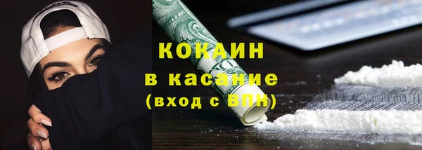 трава Аркадак