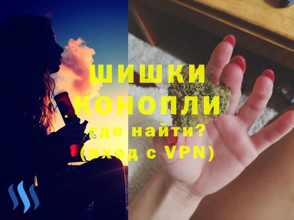 трава Аркадак